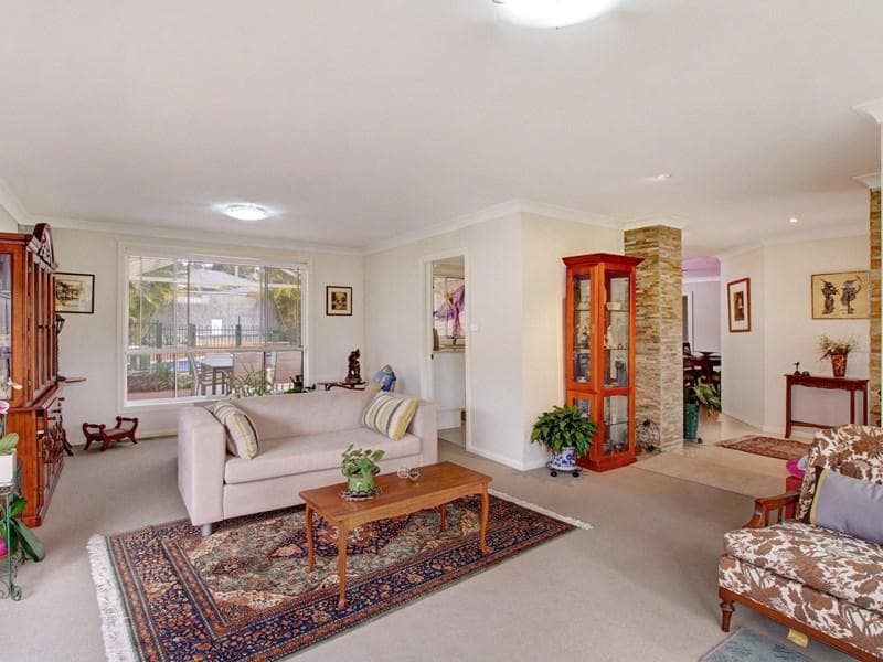 3 Somerset Place, Port Macquarie, Port Macquarie - Thumbnail 7