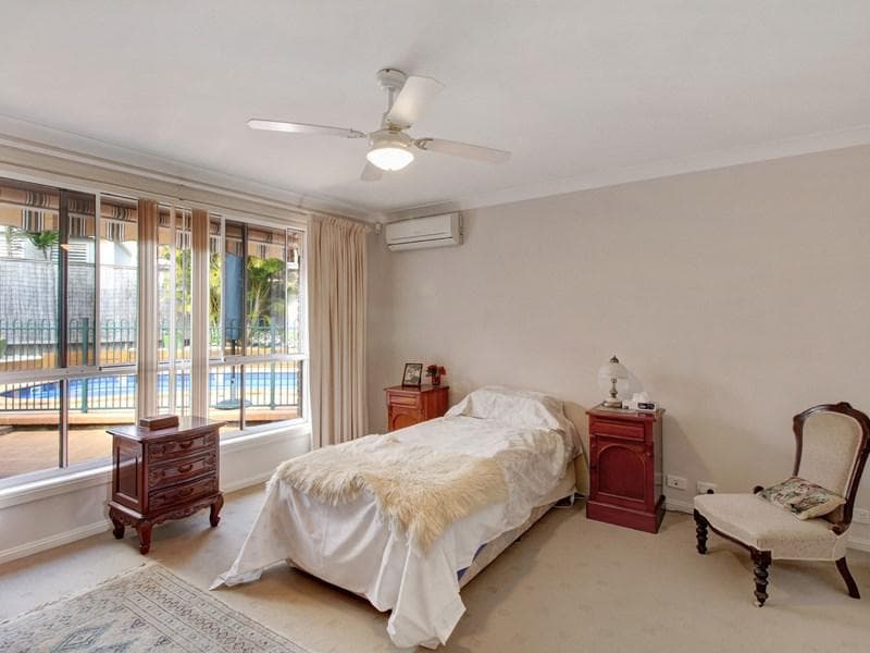 3 Somerset Place, Port Macquarie, Port Macquarie - Thumbnail 8