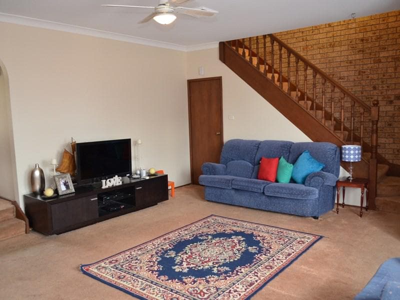 14/34 Ainsworth Crescent, Wetherill Park, Wetherill Park - Thumbnail 2