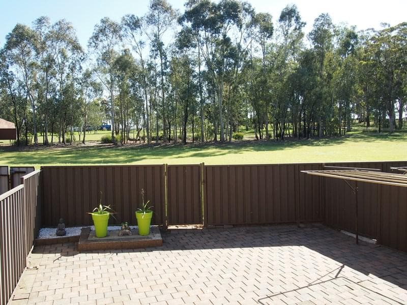 14/34 Ainsworth Crescent, Wetherill Park, Wetherill Park - Thumbnail 3