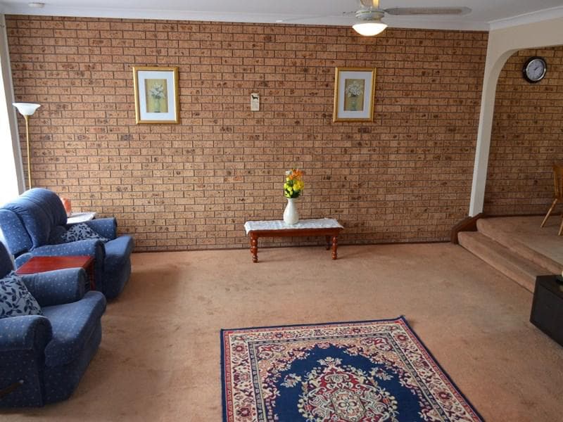 14/34 Ainsworth Crescent, Wetherill Park, Wetherill Park - Thumbnail 4