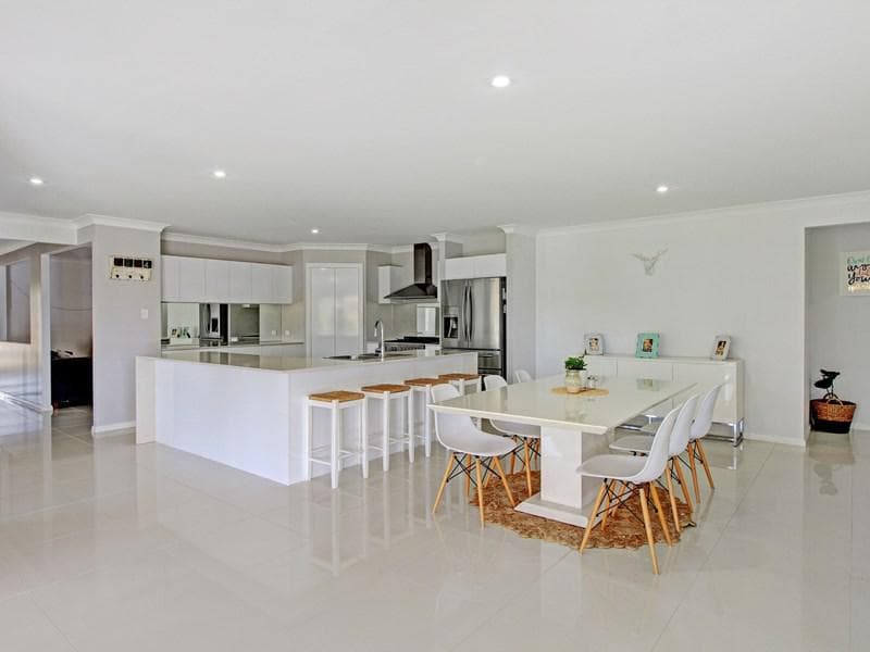20 Kings Ridge, King Creek, King Creek - Image 1