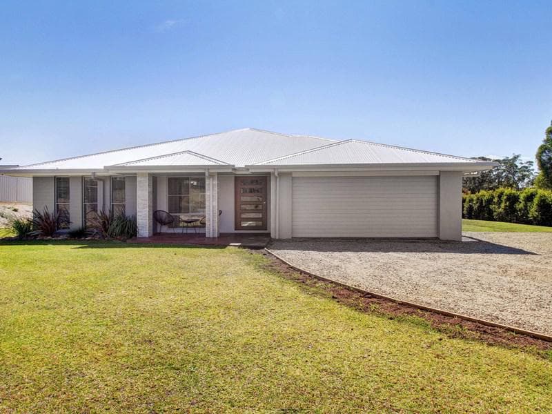 20 Kings Ridge, King Creek, King Creek - Thumbnail 3