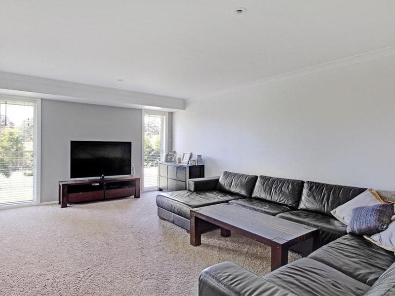 20 Kings Ridge, King Creek, King Creek - Thumbnail 4