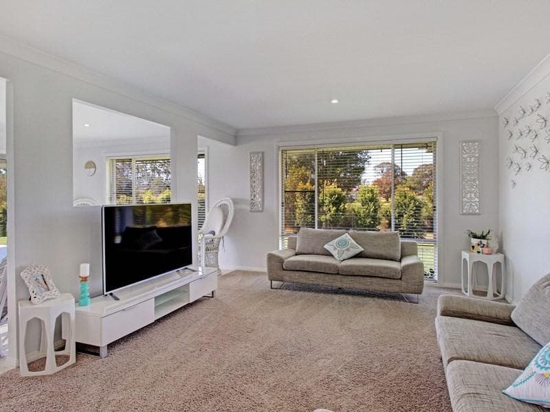 20 Kings Ridge, King Creek, King Creek - Thumbnail 5