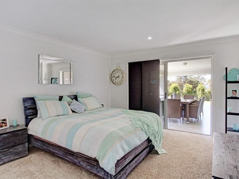 20 Kings Ridge, King Creek, King Creek - Thumbnail 6