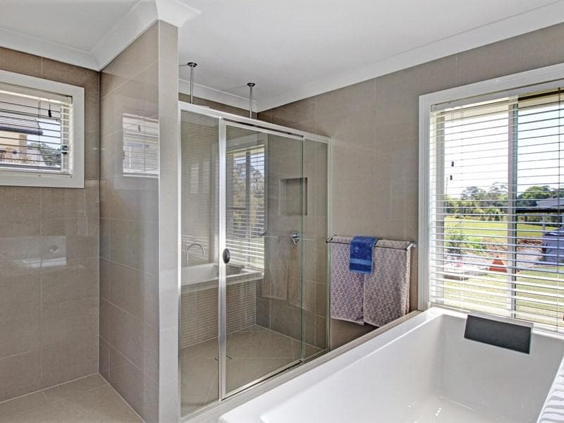 20 Kings Ridge, King Creek, King Creek - Thumbnail 7