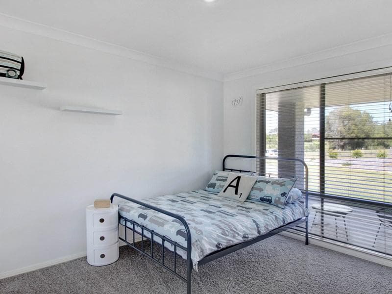 20 Kings Ridge, King Creek, King Creek - Thumbnail 8