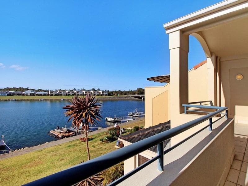 36 The Promenade, Port Macquarie, Port Macquarie - Image 1