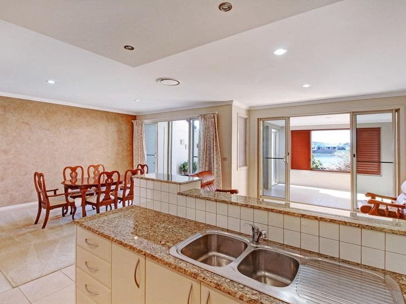 36 The Promenade, Port Macquarie, Port Macquarie - Thumbnail 2
