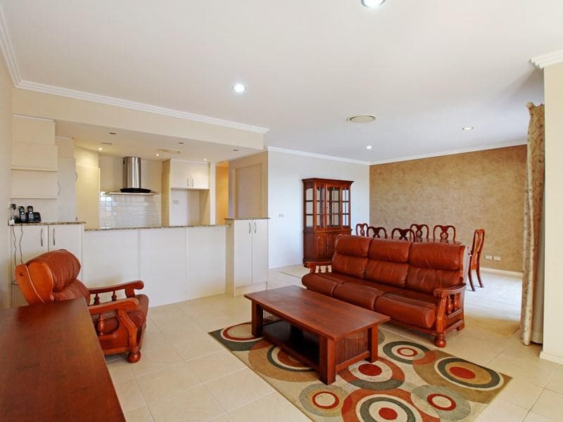 36 The Promenade, Port Macquarie, Port Macquarie - Thumbnail 3