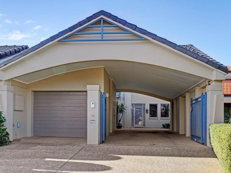 36 The Promenade, Port Macquarie, Port Macquarie - Thumbnail 4