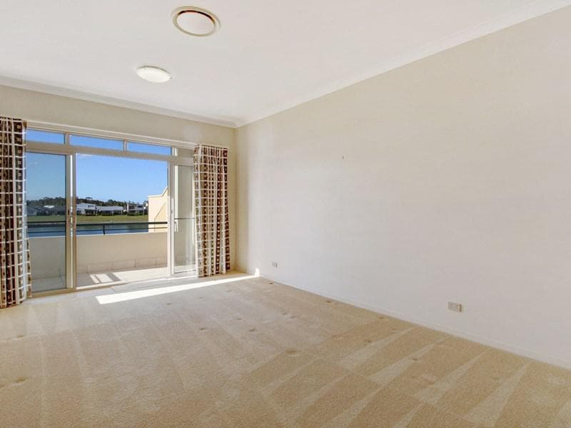 36 The Promenade, Port Macquarie, Port Macquarie - Thumbnail 6