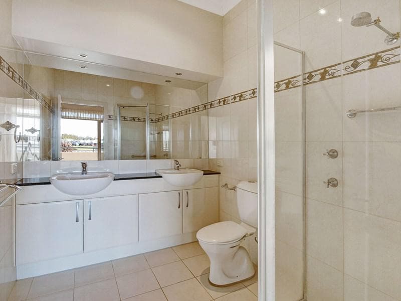 36 The Promenade, Port Macquarie, Port Macquarie - Thumbnail 7