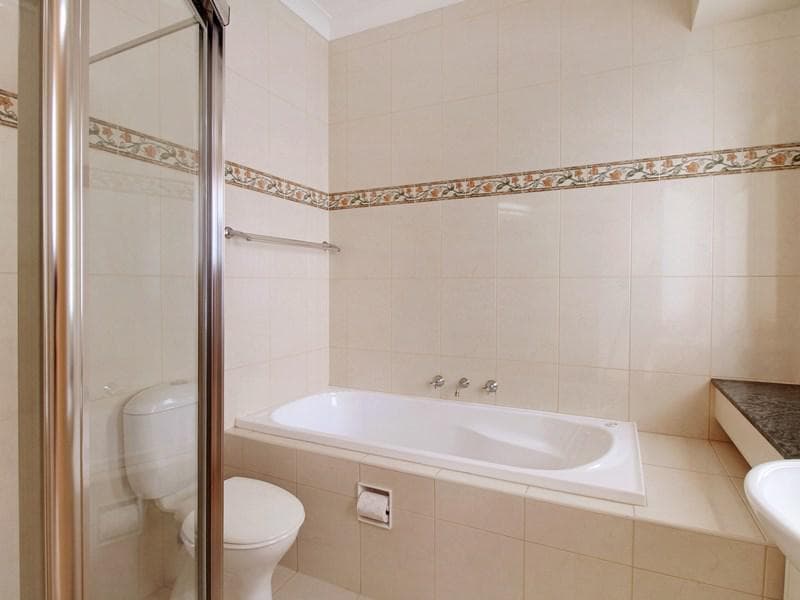 36 The Promenade, Port Macquarie, Port Macquarie - Thumbnail 8