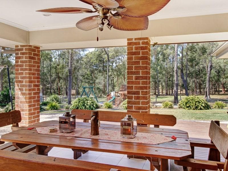 33 Forest Oak Road, King Creek, King Creek - Image 1