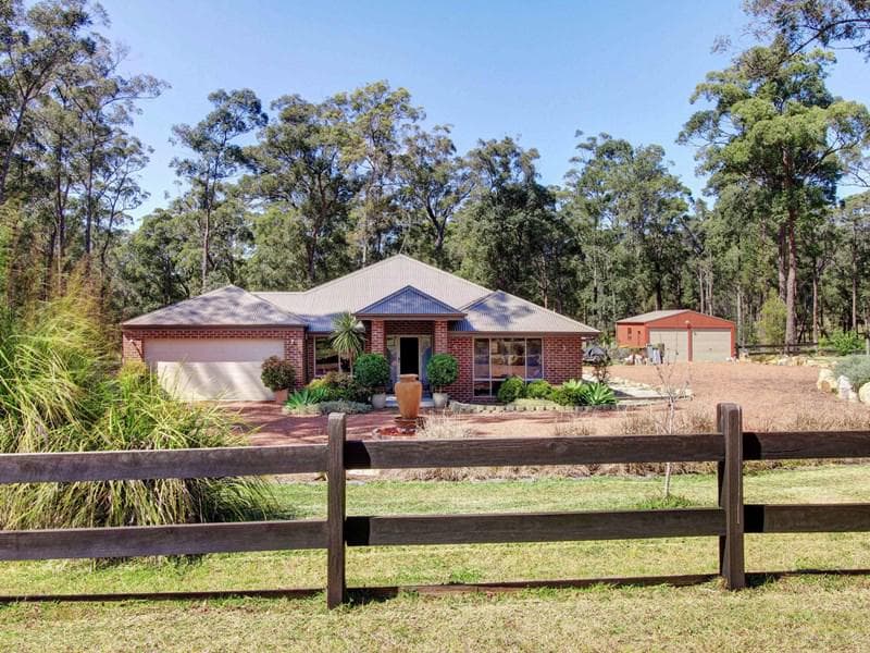 33 Forest Oak Road, King Creek, King Creek - Thumbnail 2