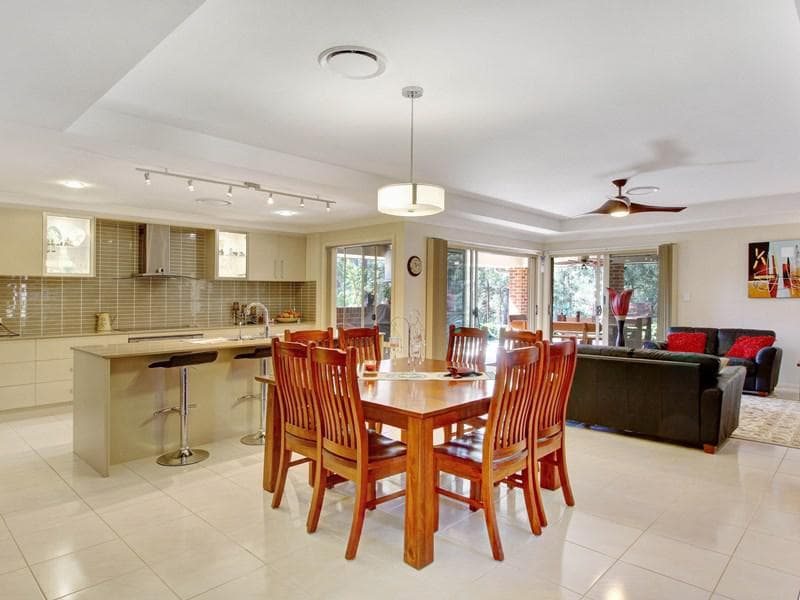 33 Forest Oak Road, King Creek, King Creek - Thumbnail 3