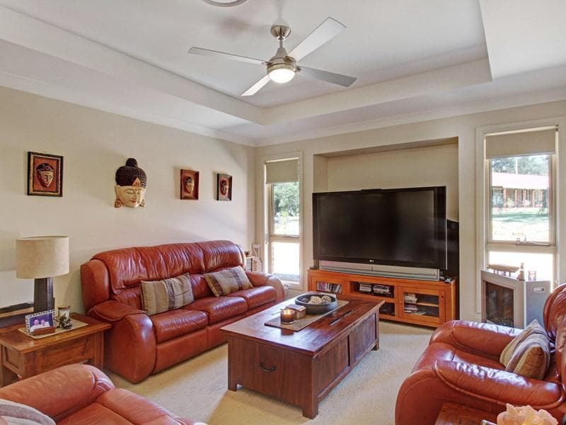 33 Forest Oak Road, King Creek, King Creek - Thumbnail 4