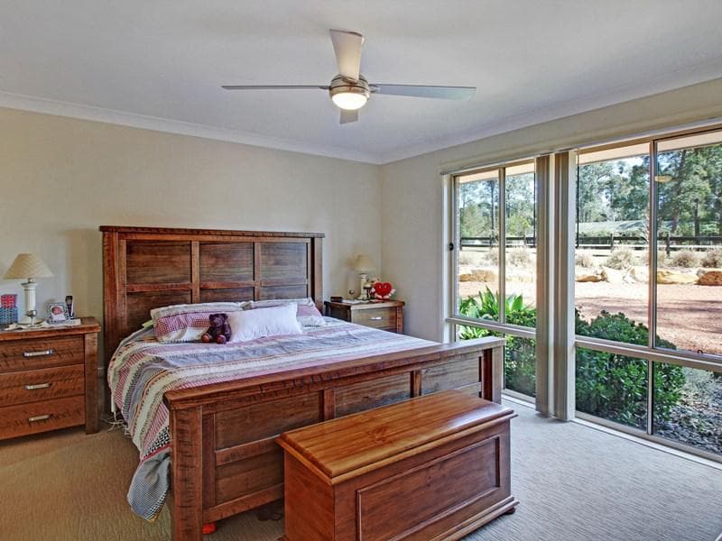 33 Forest Oak Road, King Creek, King Creek - Thumbnail 5