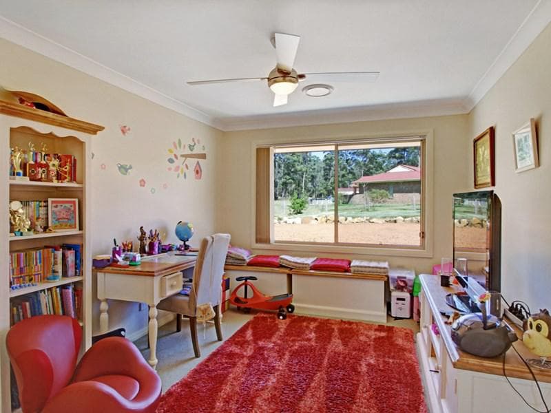 33 Forest Oak Road, King Creek, King Creek - Thumbnail 7