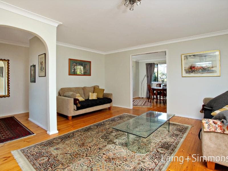 10 Hicks Place, Kings Langley, Kings Langley - Thumbnail 2