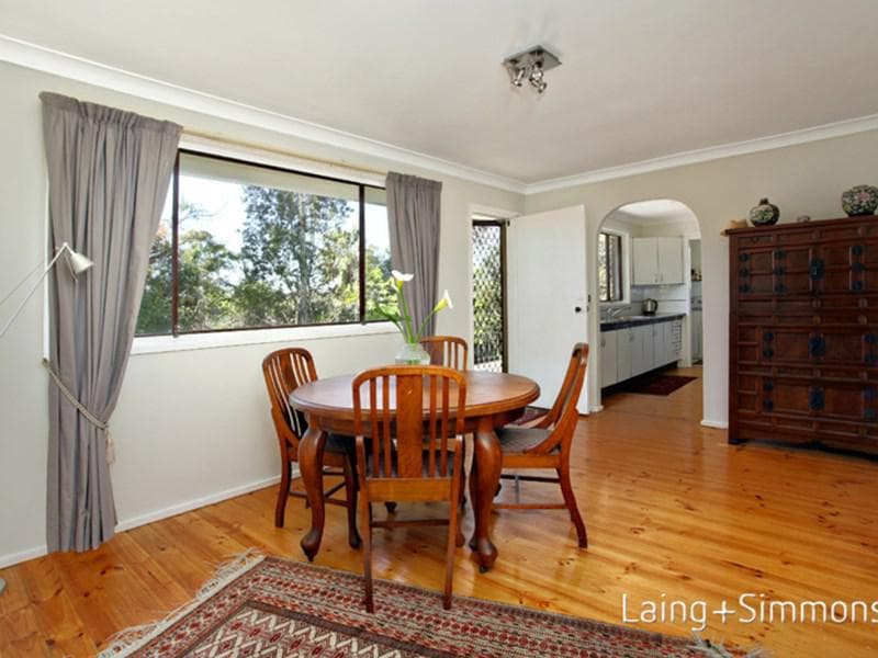 10 Hicks Place, Kings Langley, Kings Langley - Thumbnail 3