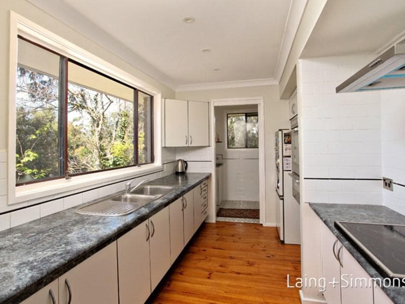 10 Hicks Place, Kings Langley, Kings Langley - Thumbnail 4