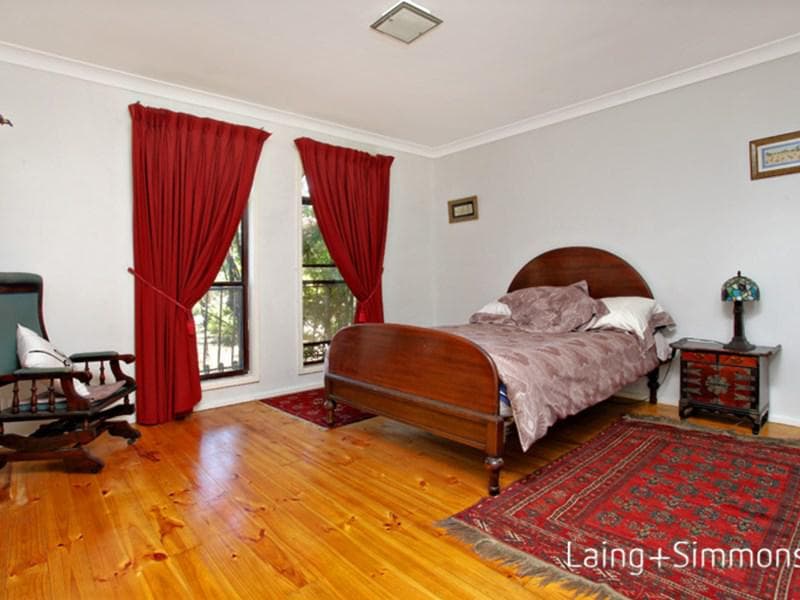 10 Hicks Place, Kings Langley, Kings Langley - Thumbnail 5