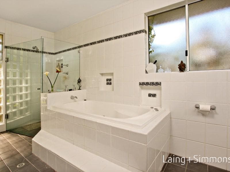10 Hicks Place, Kings Langley, Kings Langley - Thumbnail 6