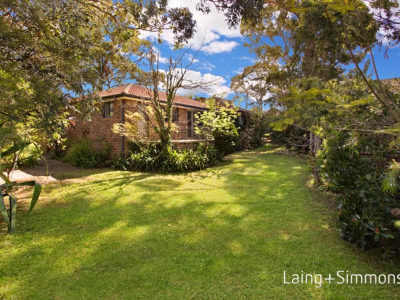 10 Hicks Place, Kings Langley, Kings Langley - Thumbnail 8