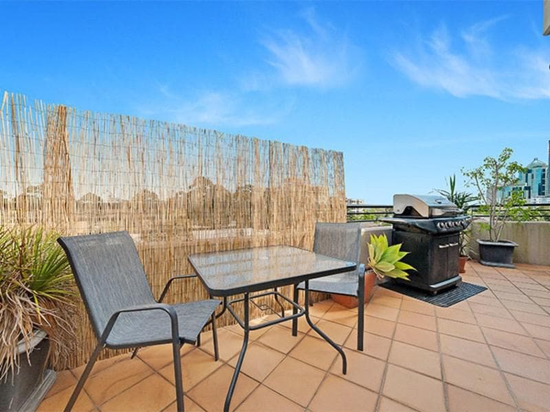16/621 Pacific Highway, Chatswood, Chatswood - Thumbnail 2