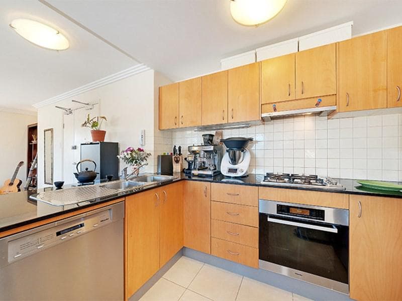 16/621 Pacific Highway, Chatswood, Chatswood - Thumbnail 3