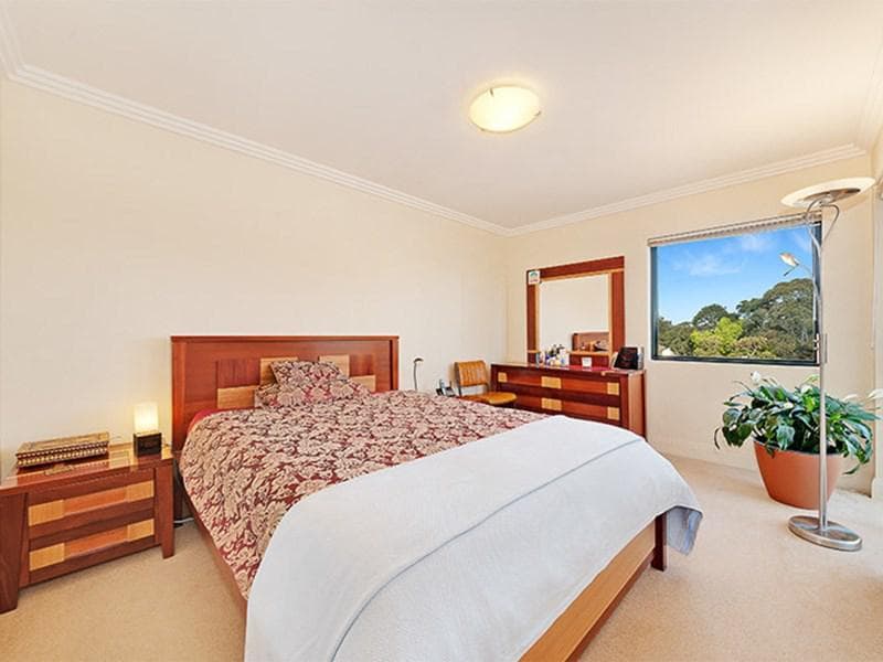 16/621 Pacific Highway, Chatswood, Chatswood - Thumbnail 4