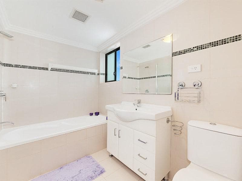 16/621 Pacific Highway, Chatswood, Chatswood - Thumbnail 5