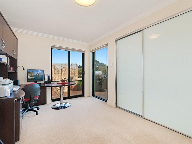 16/621 Pacific Highway, Chatswood, Chatswood - Thumbnail 6