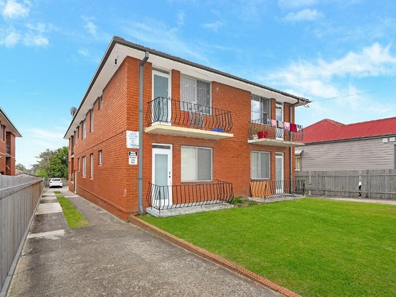 6/41 Beaumont, Campsie, Campsie - Image 1