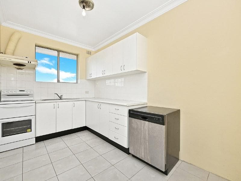 6/41 Beaumont, Campsie, Campsie - Thumbnail 2