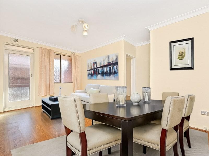6/41 Beaumont, Campsie, Campsie - Thumbnail 3