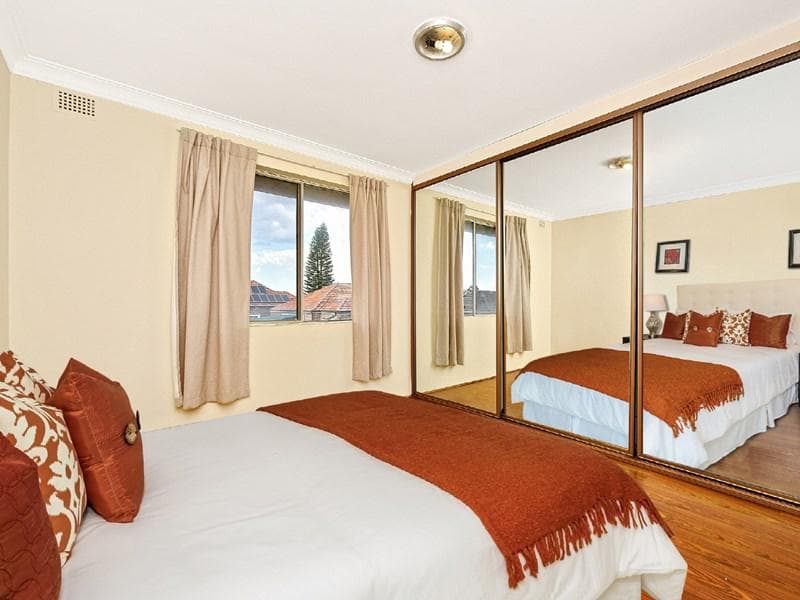 6/41 Beaumont, Campsie, Campsie - Thumbnail 4