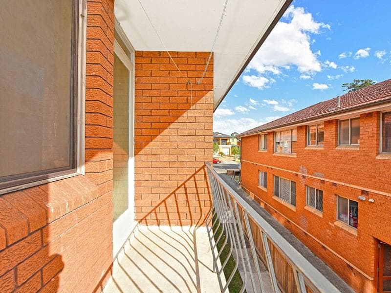 6/41 Beaumont, Campsie, Campsie - Thumbnail 5