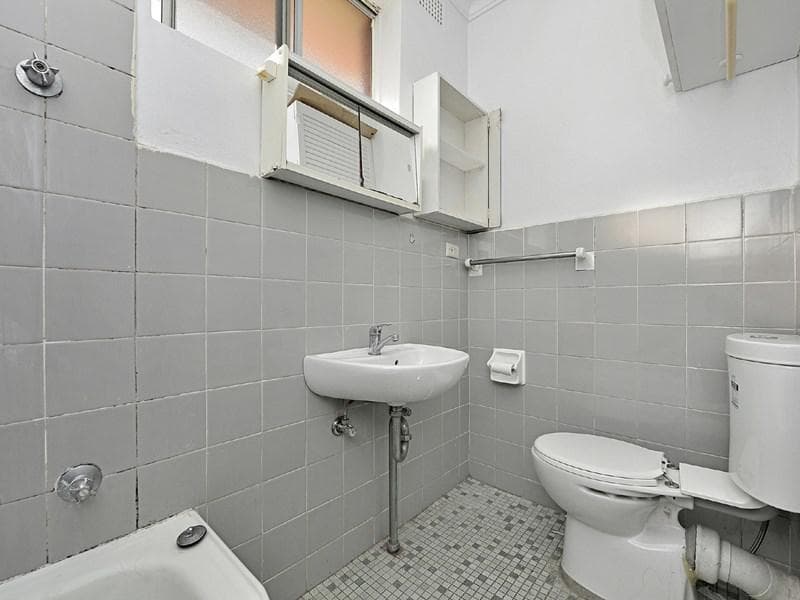 6/41 Beaumont, Campsie, Campsie - Thumbnail 6