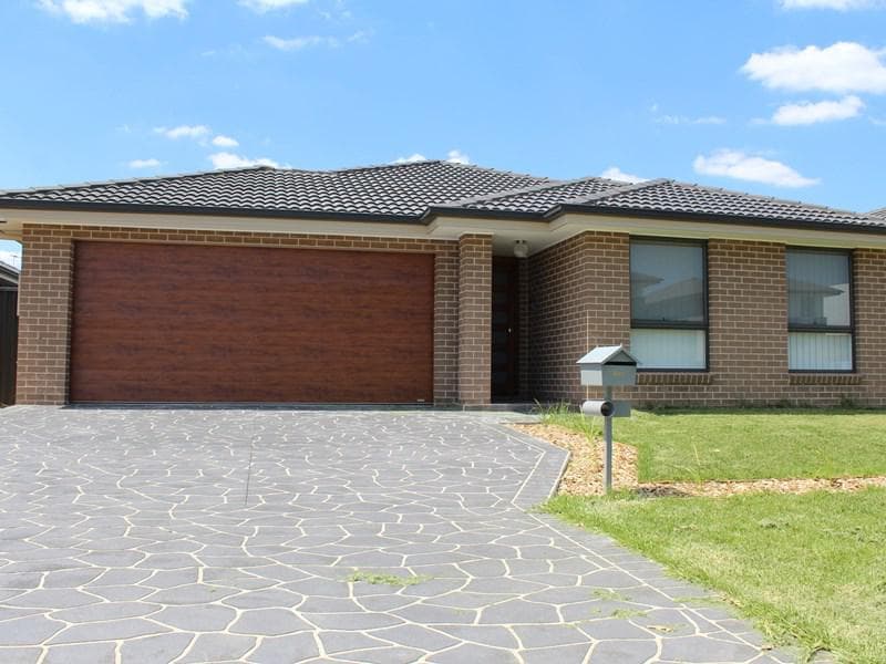 9 Venturer Parade, Leppington, Leppington - Image 1
