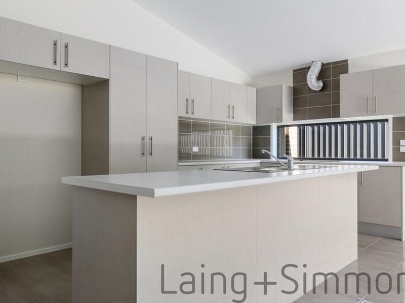 9 Venturer Parade, Leppington, Leppington - Thumbnail 3