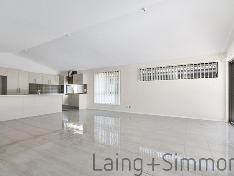 9 Venturer Parade, Leppington, Leppington - Thumbnail 4