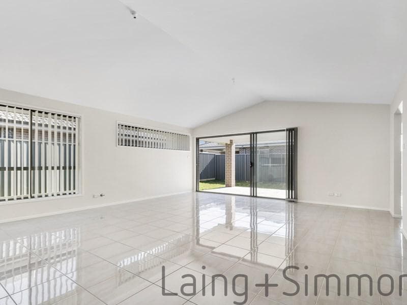 9 Venturer Parade, Leppington, Leppington - Thumbnail 5