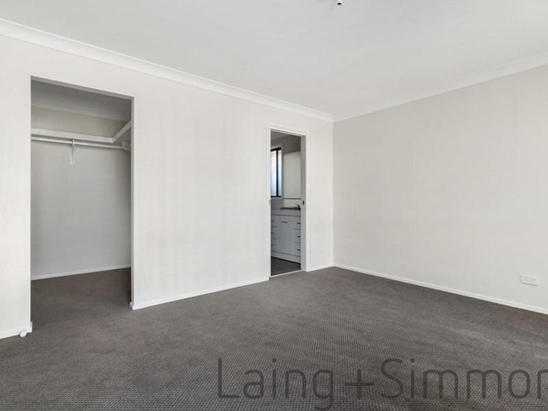 9 Venturer Parade, Leppington, Leppington - Thumbnail 6