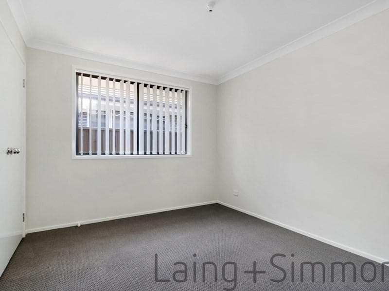 9 Venturer Parade, Leppington, Leppington - Thumbnail 7