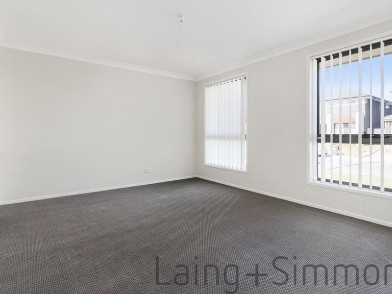 9 Venturer Parade, Leppington, Leppington - Thumbnail 8