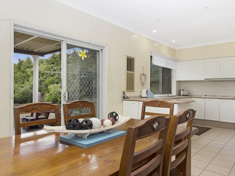 21 Montrose Street, Quakers Hill, Quakers Hill - Thumbnail 3